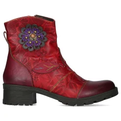 Best Sale Bottines - COCRAILO 18 Bottines