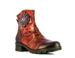 Best Sale Bottines - COCRAILO 18 Bottines