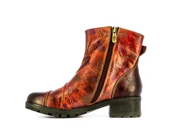 Best Sale Bottines - COCRAILO 18 Bottines