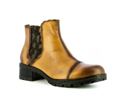 Cheap Bottines - COCRAILO 05 Bottines