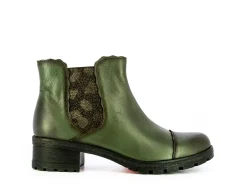 Cheap Bottines - COCRAILO 05 Bottines