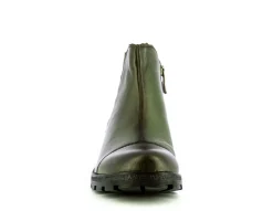 Cheap Bottines - COCRAILO 05 Bottines
