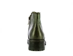 Cheap Bottines - COCRAILO 05 Bottines
