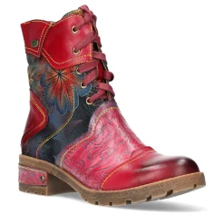 Best Bottines - COCRAILO 24 Bottines