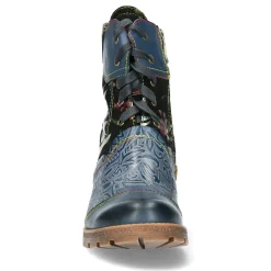 Best Bottines - COCRAILO 24 Bottines