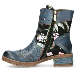 Best Bottines - COCRAILO 24 Bottines