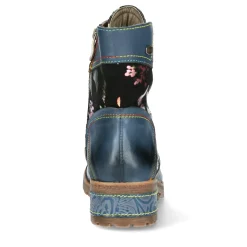 Best Bottines - COCRAILO 24 Bottines