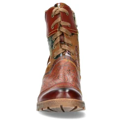 Best Bottines - COCRAILO 24 Bottines