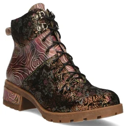 Sale Bottines - COCRAILO 55 Bottines