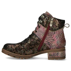Sale Bottines - COCRAILO 55 Bottines