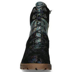Sale Bottines - COCRAILO 55 Bottines