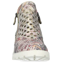 Discount Bottines - COCRAILO 5523 Bottines