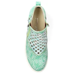 Discount Bottines - COCRAILO 5523 Bottines