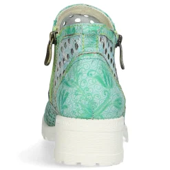 Discount Bottines - COCRAILO 5523 Bottines