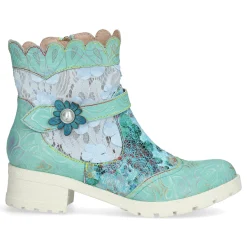 Discount Bottines - COCRAILO 56 Bottines
