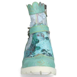 Discount Bottines - COCRAILO 56 Bottines