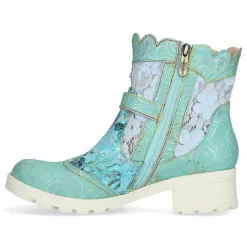 Discount Bottines - COCRAILO 56 Bottines