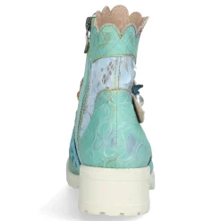 Discount Bottines - COCRAILO 56 Bottines