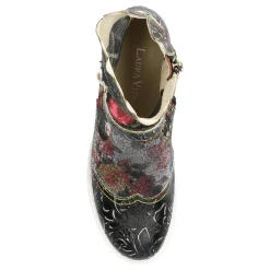 Discount Bottines - COCRAILO 56 Bottines
