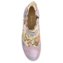Discount Bottines - COCRAILO 56 Bottines