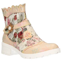 Discount Bottines - COCRAILO 56 Bottines