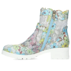 Fashion Bottines - COCRAILO 56 Bottines