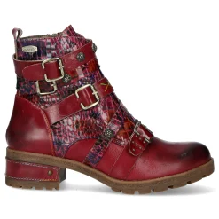 Store Bottines - COCRAILO 50A Bottines