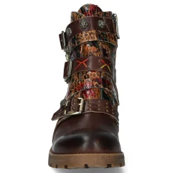 Store Bottines - COCRAILO 50A Bottines