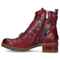 Store Bottines - COCRAILO 50A Bottines