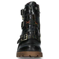 Store Bottines - COCRAILO 50A Bottines