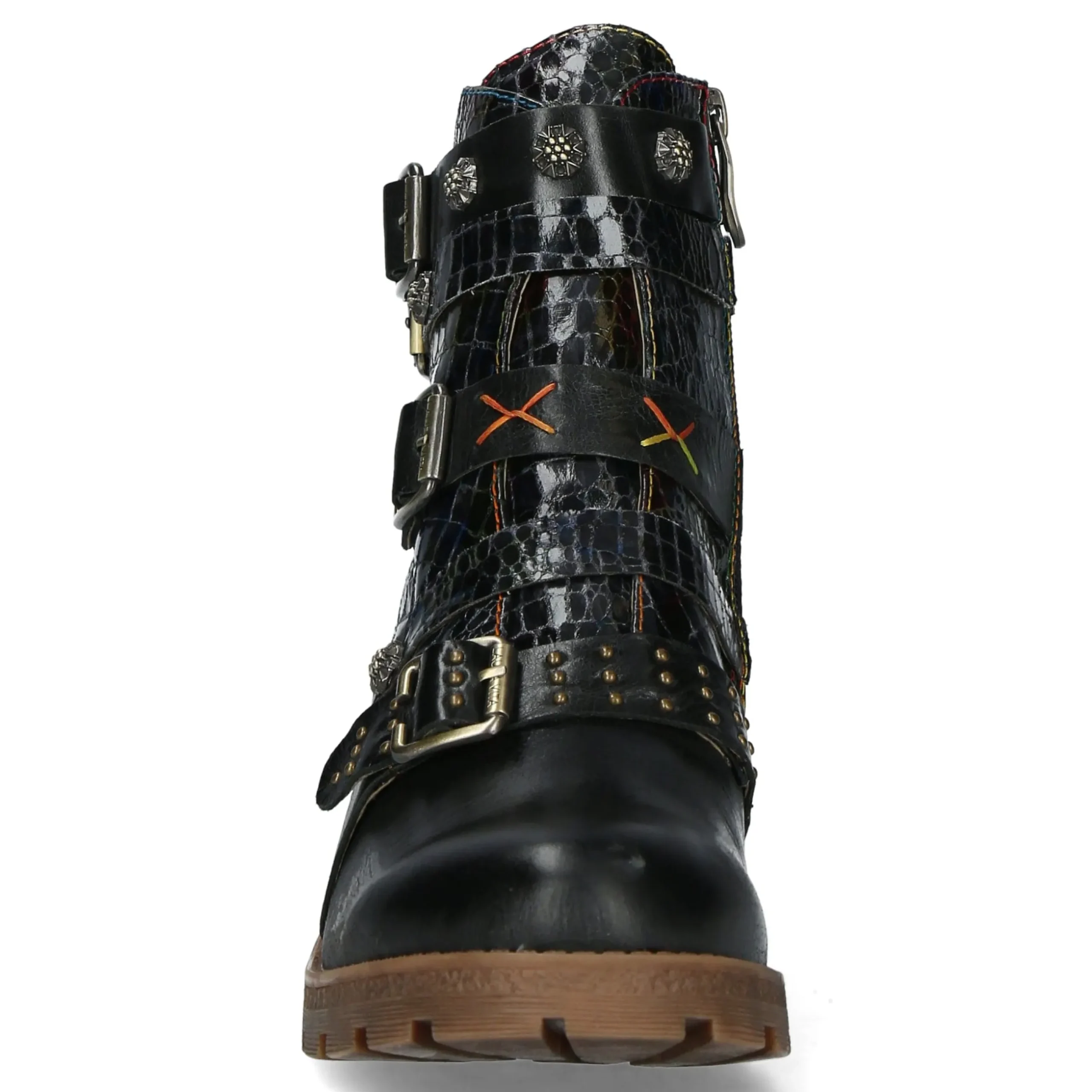 Store Bottines - COCRAILO 50A Bottines