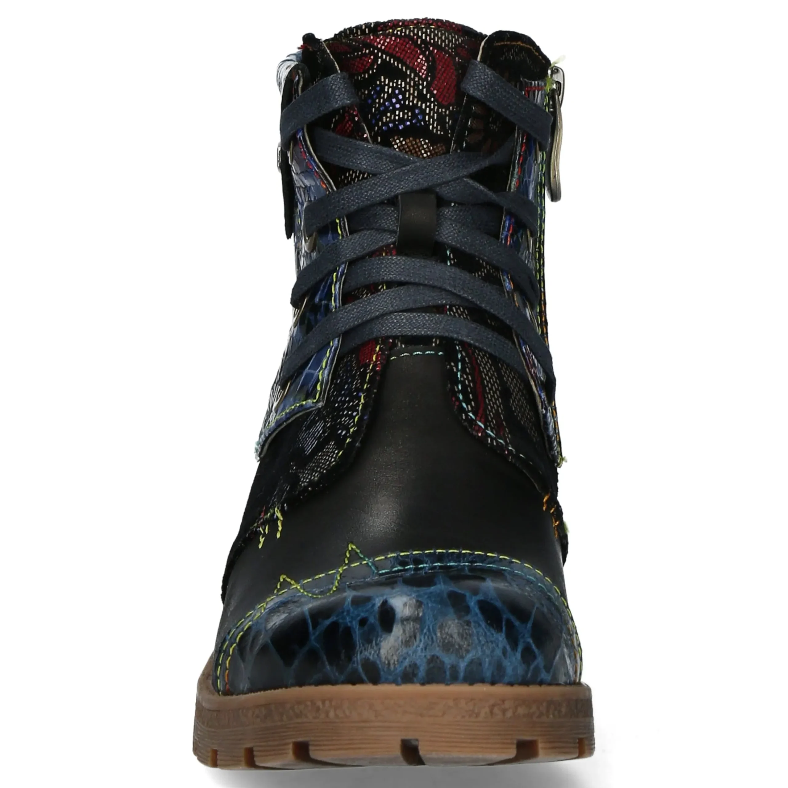 Sale Bottines - COCRAILO 23A Bottines