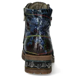Sale Bottines - COCRAILO 23A Bottines