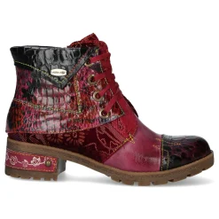 Sale Bottines - COCRAILO 23A Bottines