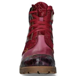 Sale Bottines - COCRAILO 23A Bottines