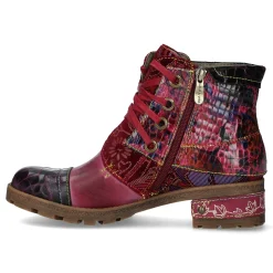 Sale Bottines - COCRAILO 23A Bottines