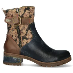 Best Bottines - COCRAILO 54A Bottines