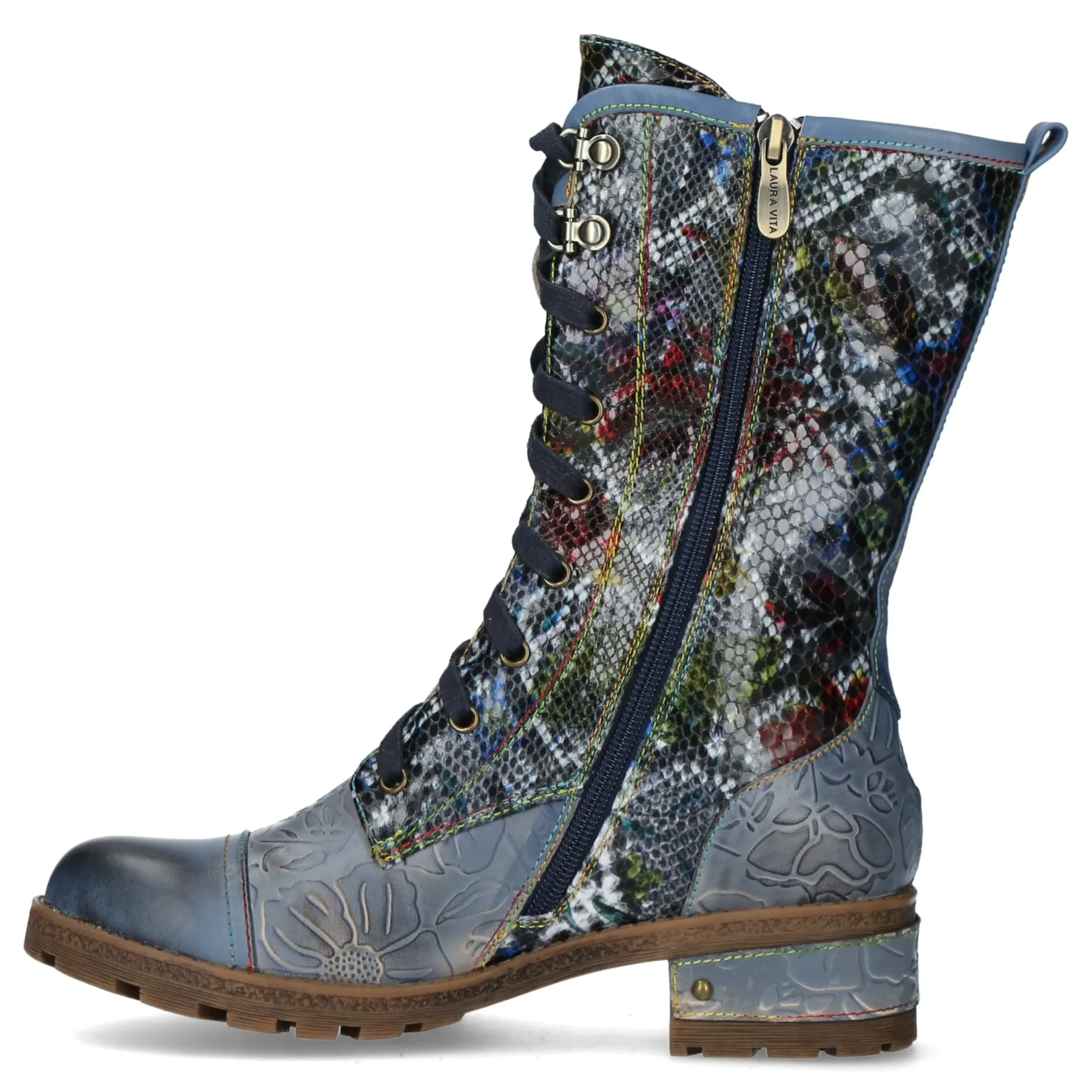 Cheap Bottines - COCRAILO 53A Bottines