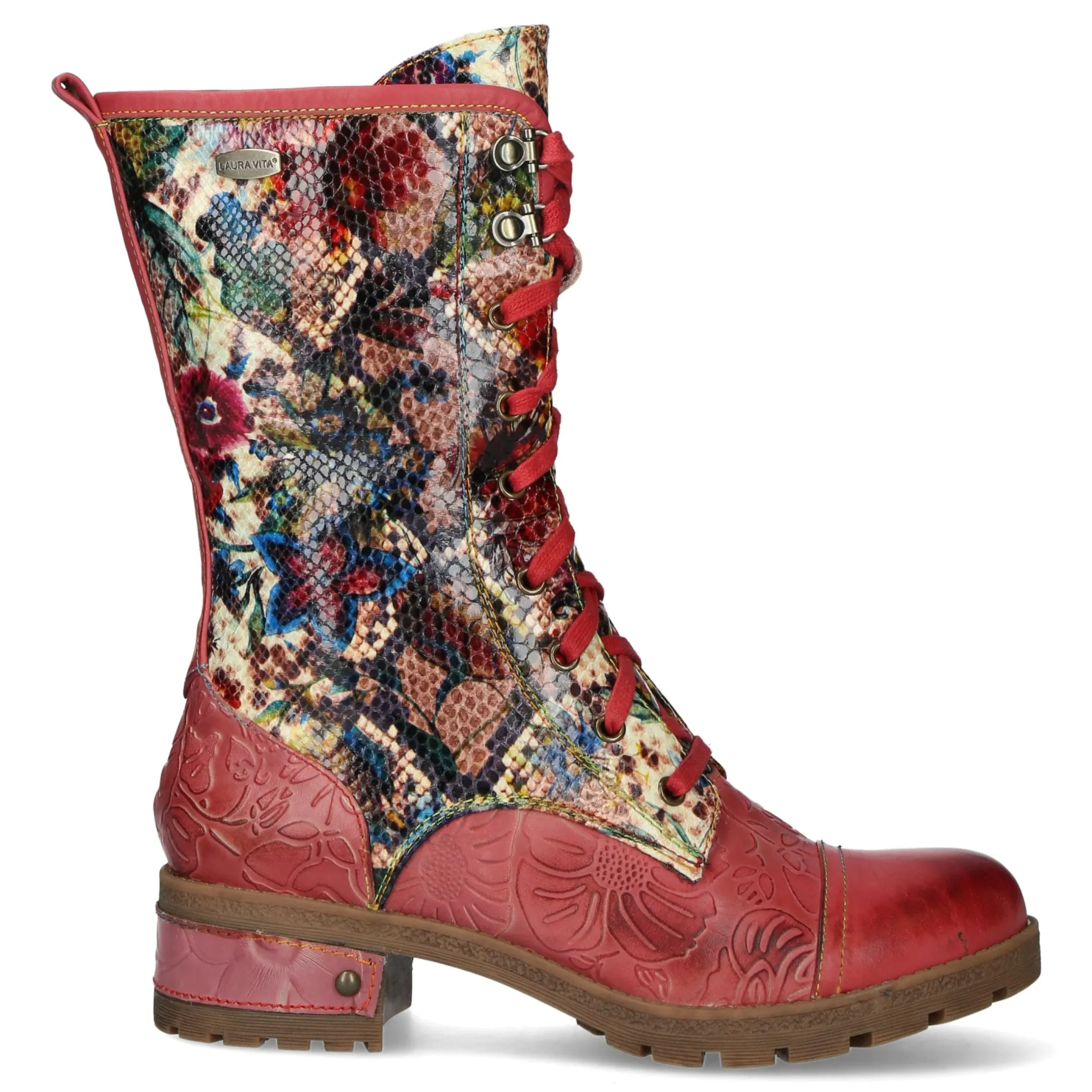 Cheap Bottines - COCRAILO 53A Bottines