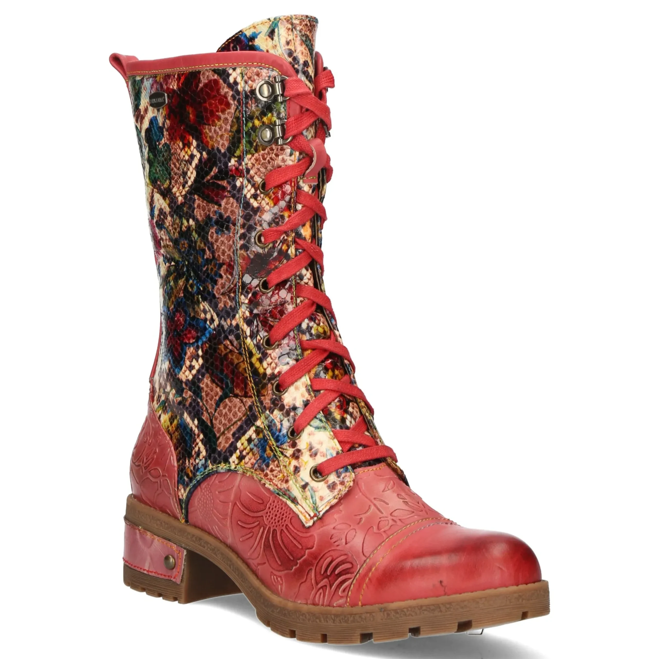 Cheap Bottines - COCRAILO 53A Bottines
