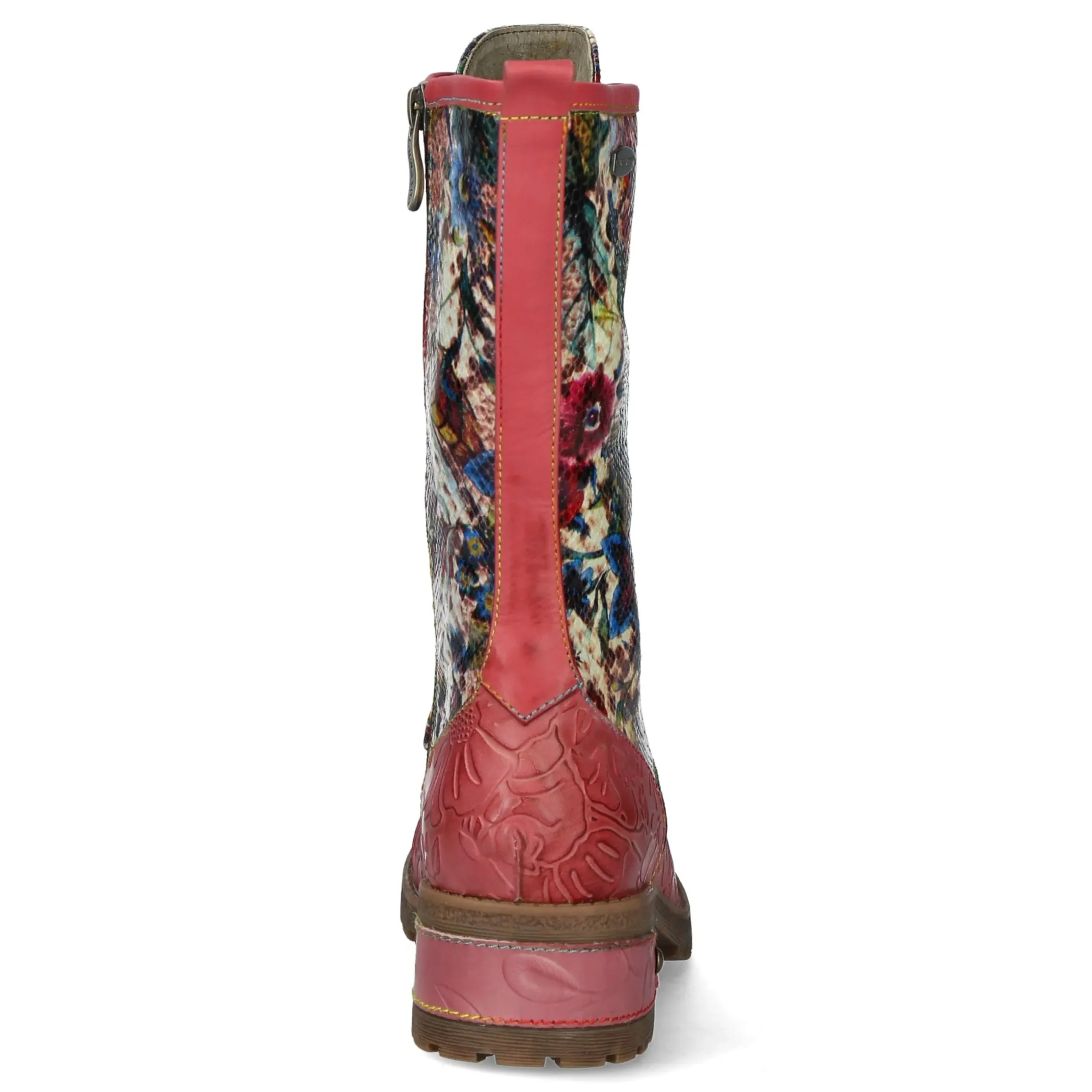 Cheap Bottines - COCRAILO 53A Bottines