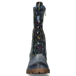 Cheap Bottines - COCRAILO 53A Bottines