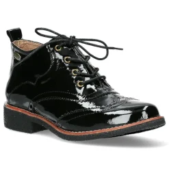 Clearance Bottines - COCRALIEO 17 Bottines