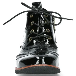 Clearance Bottines - COCRALIEO 17 Bottines