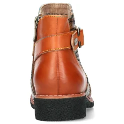 Online Bottines - COCRALIEO 44 Bottines