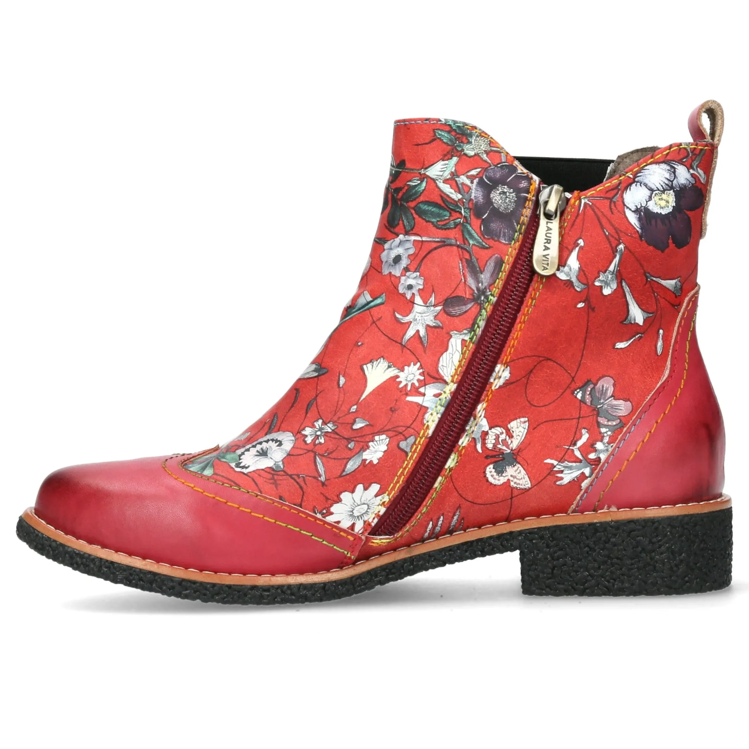 Cheap Bottines - COCRALIEO 06 Bottines