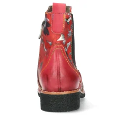 Cheap Bottines - COCRALIEO 06 Bottines