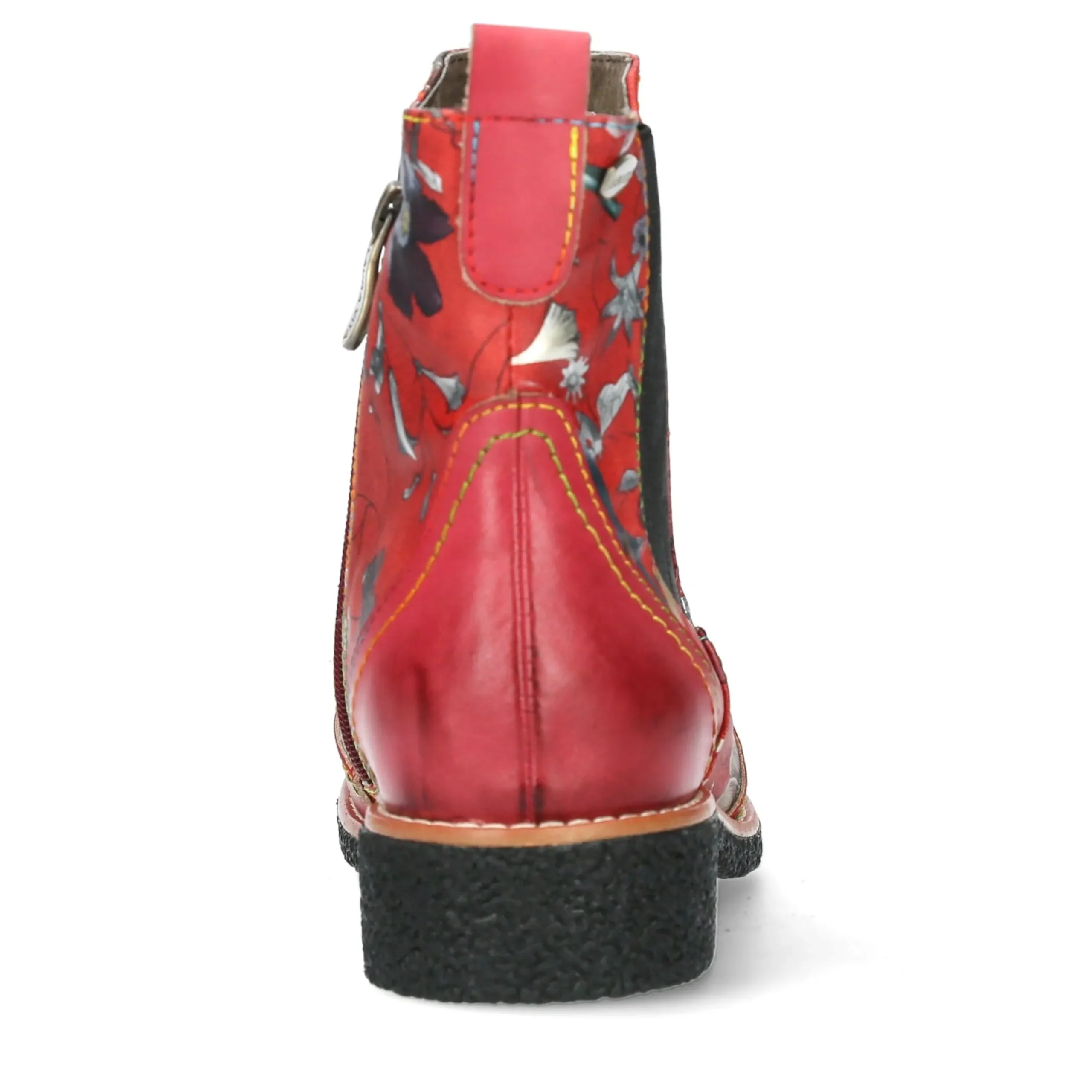 Cheap Bottines - COCRALIEO 06 Bottines