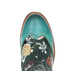 Cheap Bottines - COCRALIEO 06 Bottines