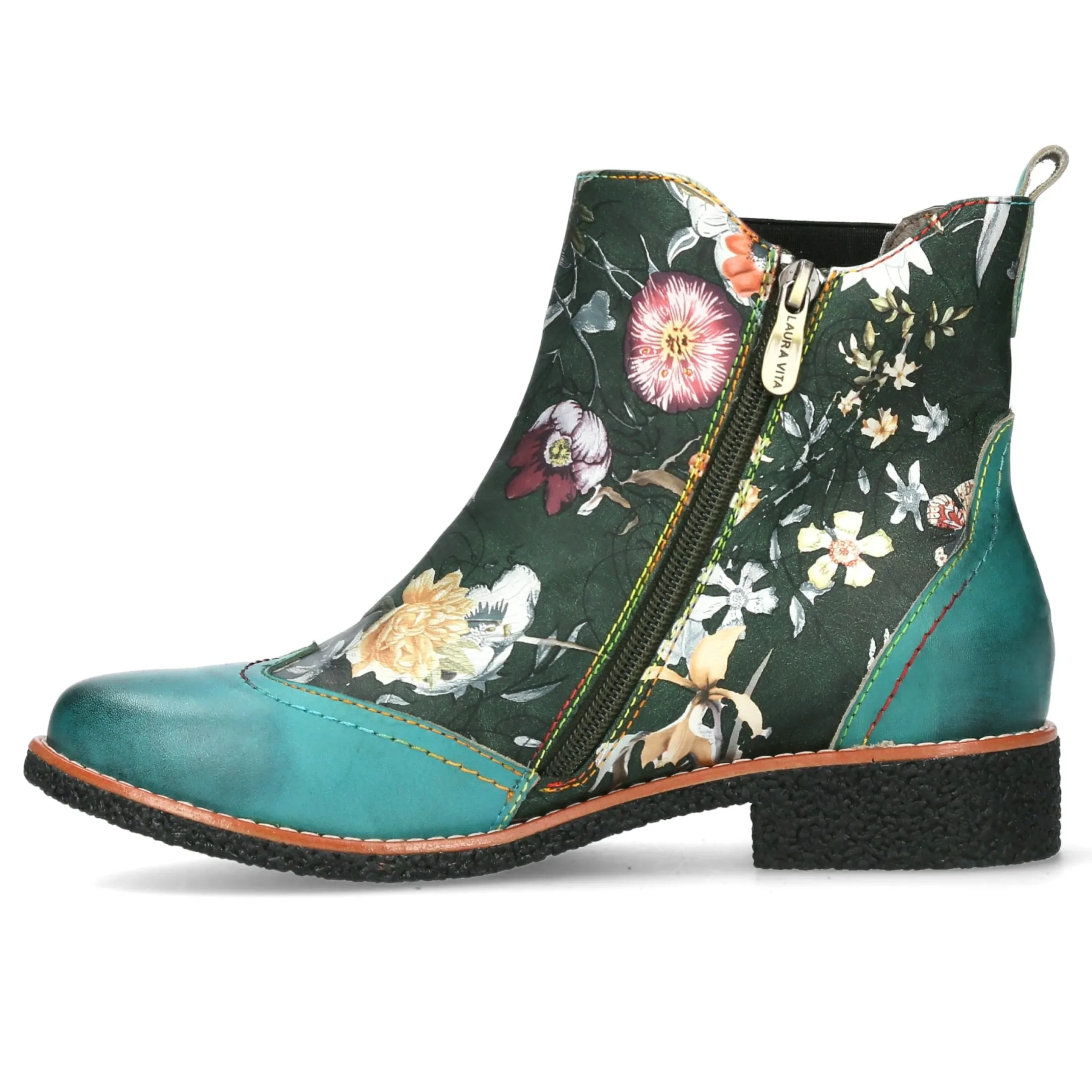 Cheap Bottines - COCRALIEO 06 Bottines